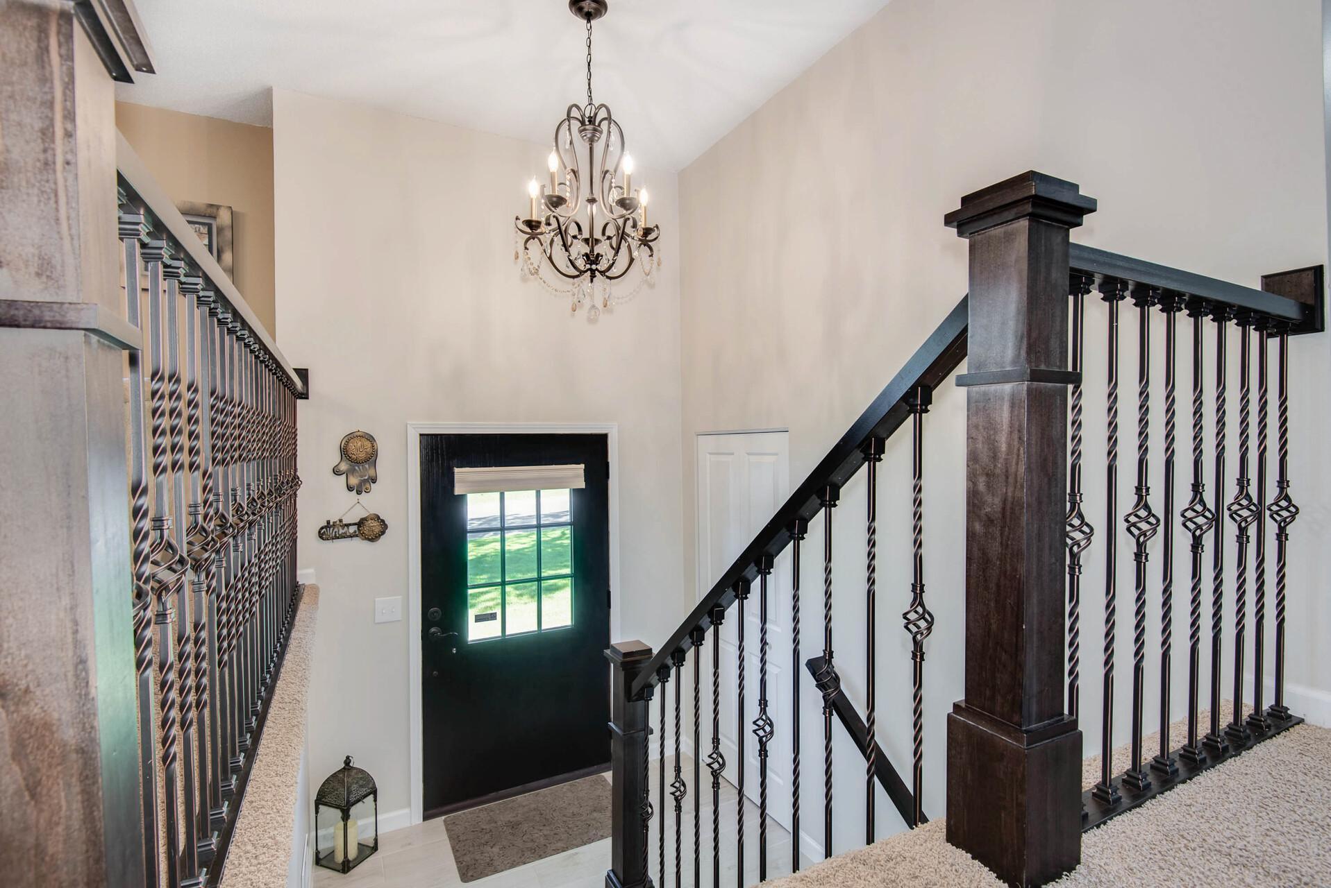 1096 Ingerson Road Shoreview, MN 55126 - Photo 34 of 42