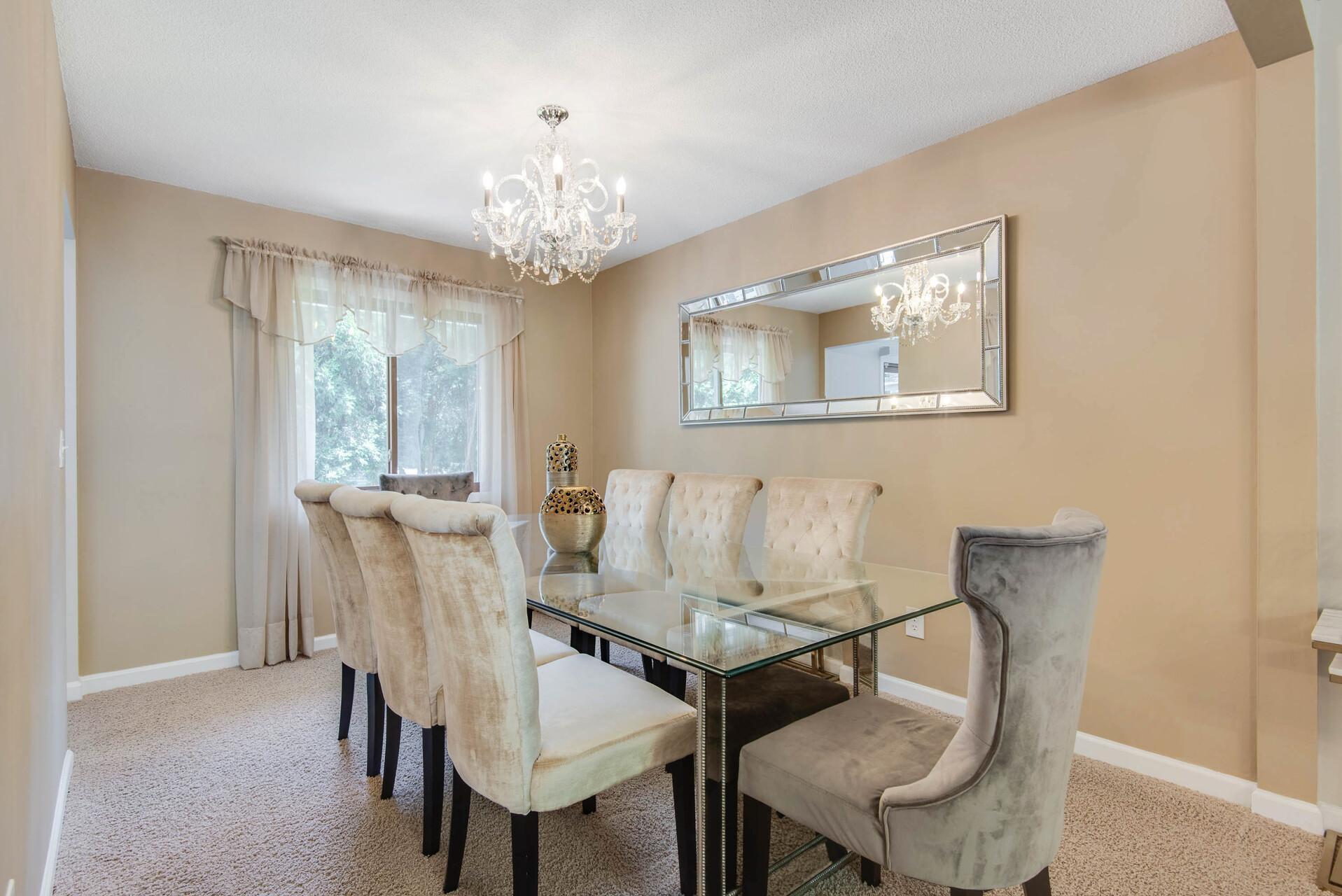 1096 Ingerson Road Shoreview, MN 55126 - Photo 35 of 42