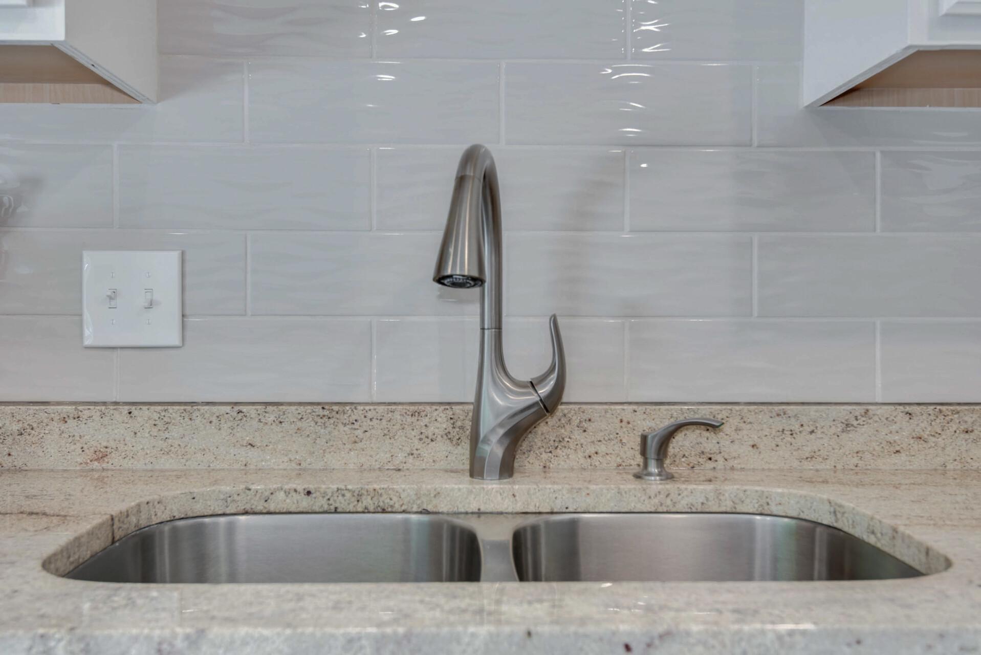 1096 Ingerson Road Shoreview, MN 55126 - Photo 37 of 42