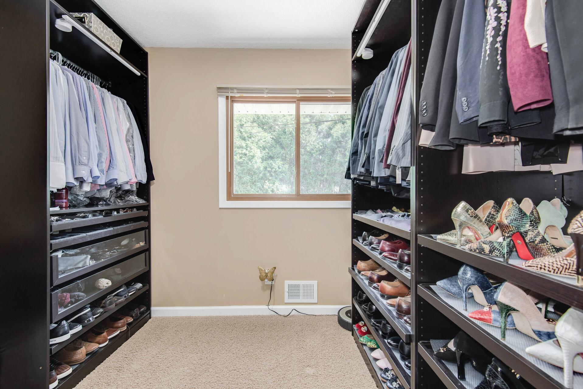 1096 Ingerson Road Shoreview, MN 55126 - Photo 40 of 42