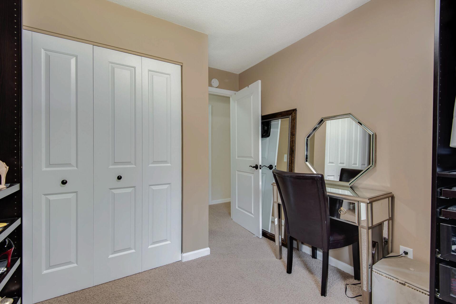 1096 Ingerson Road Shoreview, MN 55126 - Photo 41 of 42