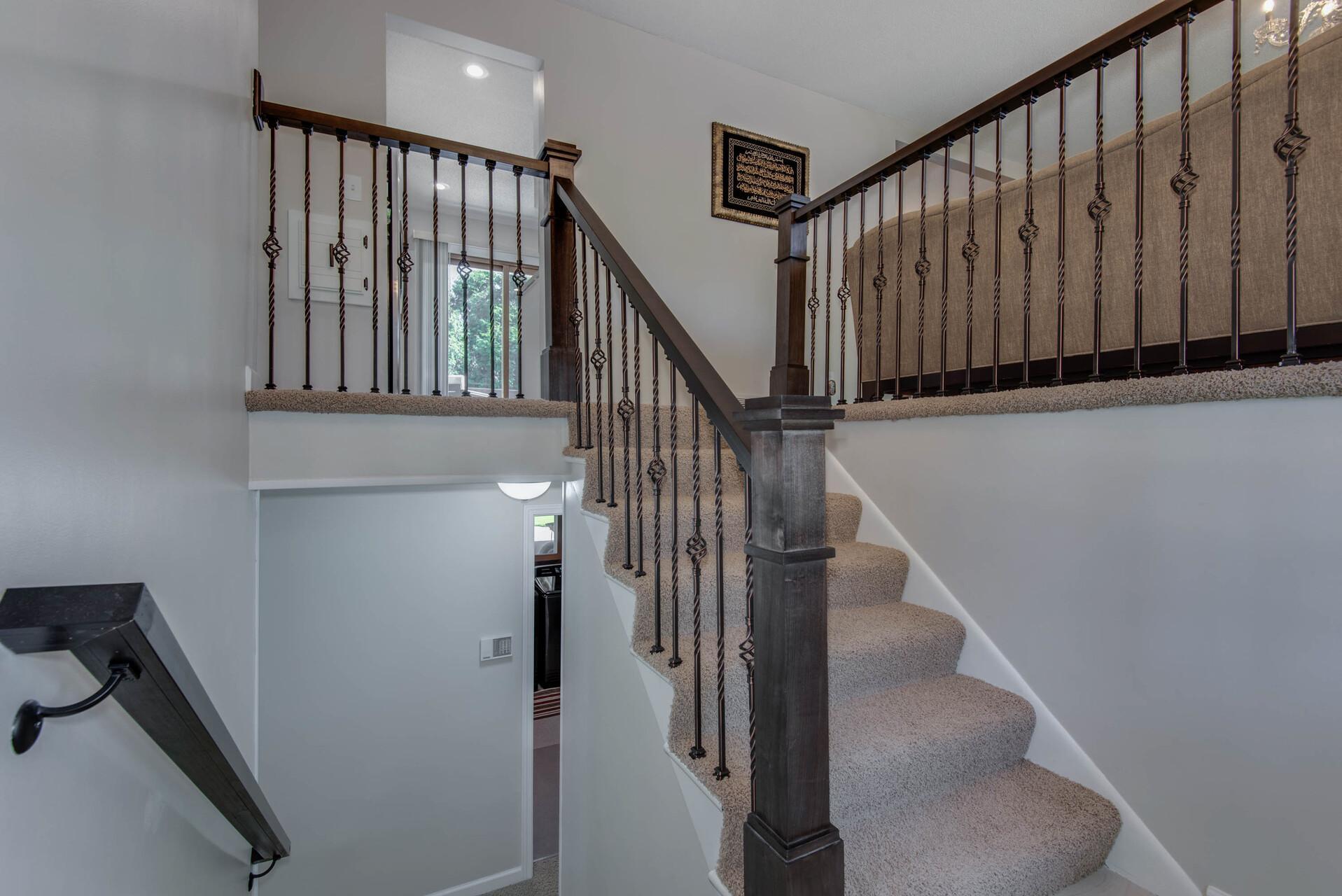 1096 Ingerson Road Shoreview, MN 55126 - Photo 8 of 42