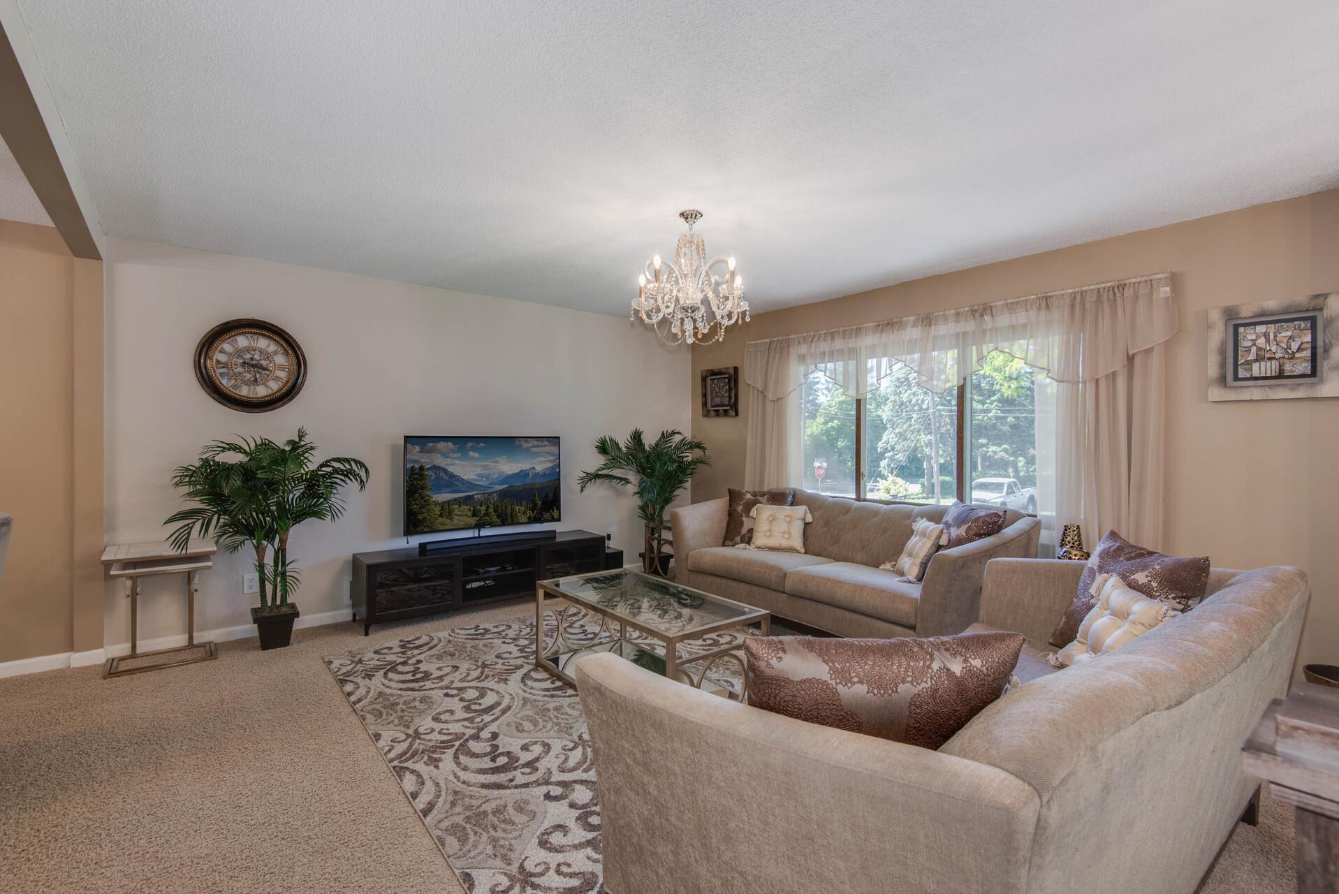 1096 Ingerson Road Shoreview, MN 55126 - Photo 9 of 42