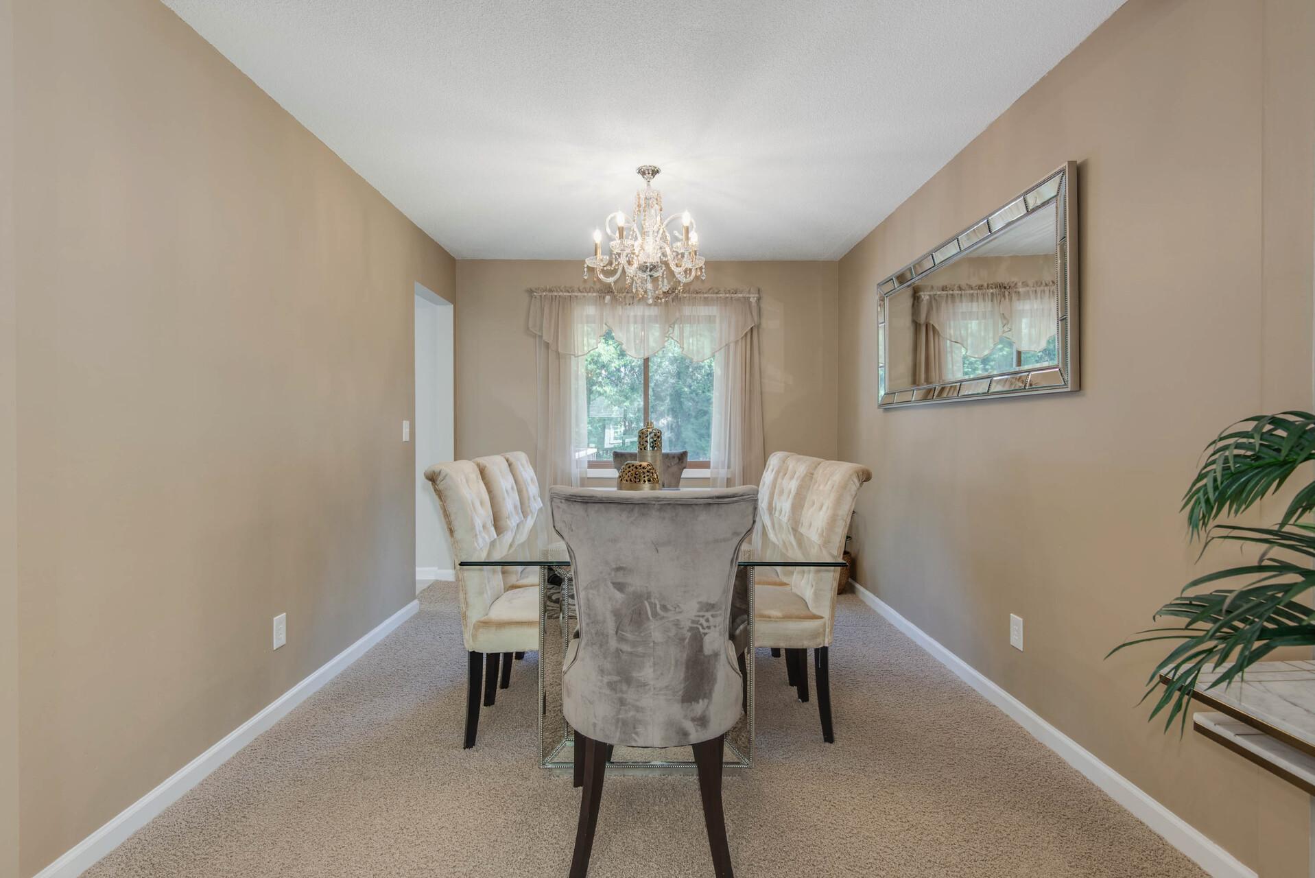 1096 Ingerson Road Shoreview, MN 55126 - Photo 10 of 42