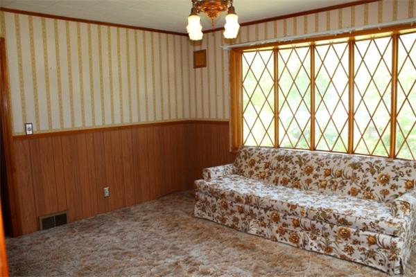 68 Turnpike Road Townsend, MA 01469 - Photo 11 of 13