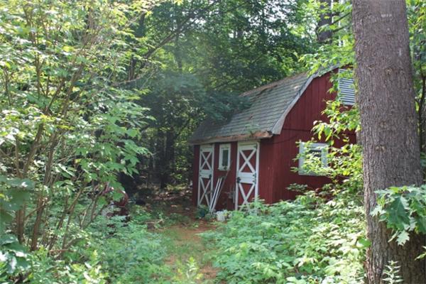 68 Turnpike Road Townsend, MA 01469 - Photo 12 of 13