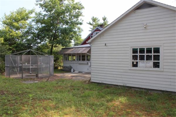 68 Turnpike Road Townsend, MA 01469 - Photo 13 of 13