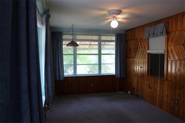 68 Turnpike Road Townsend, MA 01469 - Photo 3 of 13