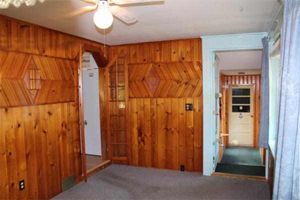68 Turnpike Road Townsend, MA 01469 - Photo 4 of 13
