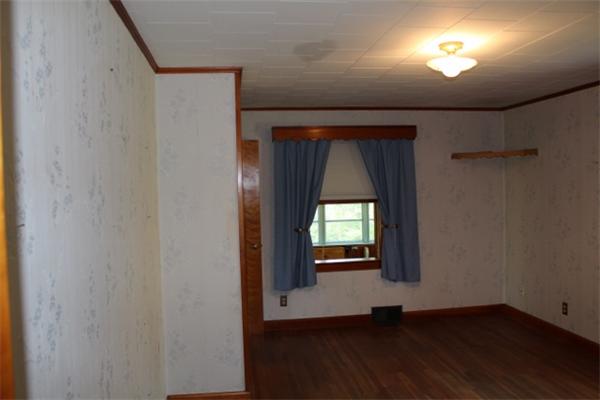 68 Turnpike Road Townsend, MA 01469 - Photo 5 of 13
