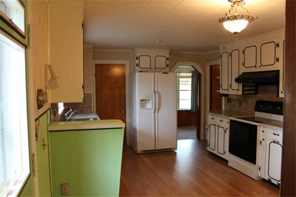 68 Turnpike Road Townsend, MA 01469 - Photo 6 of 13