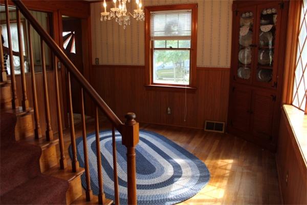 68 Turnpike Road Townsend, MA 01469 - Photo 8 of 13