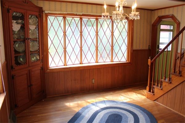 68 Turnpike Road Townsend, MA 01469 - Photo 9 of 13