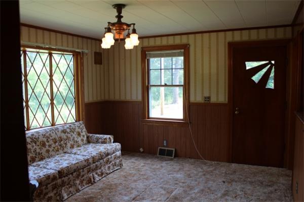 68 Turnpike Road Townsend, MA 01469 - Photo 10 of 13