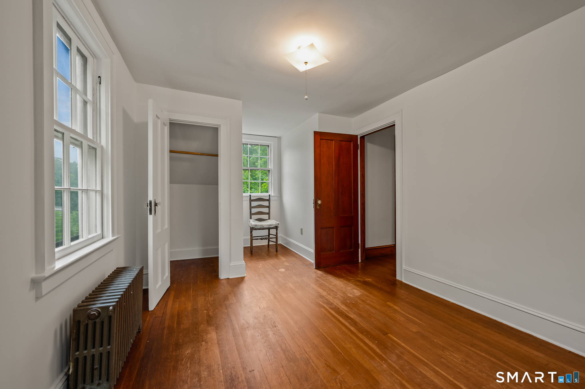 128 Norwich-Lebanon Road Franklin, CT 06254 - Photo 25 of 39