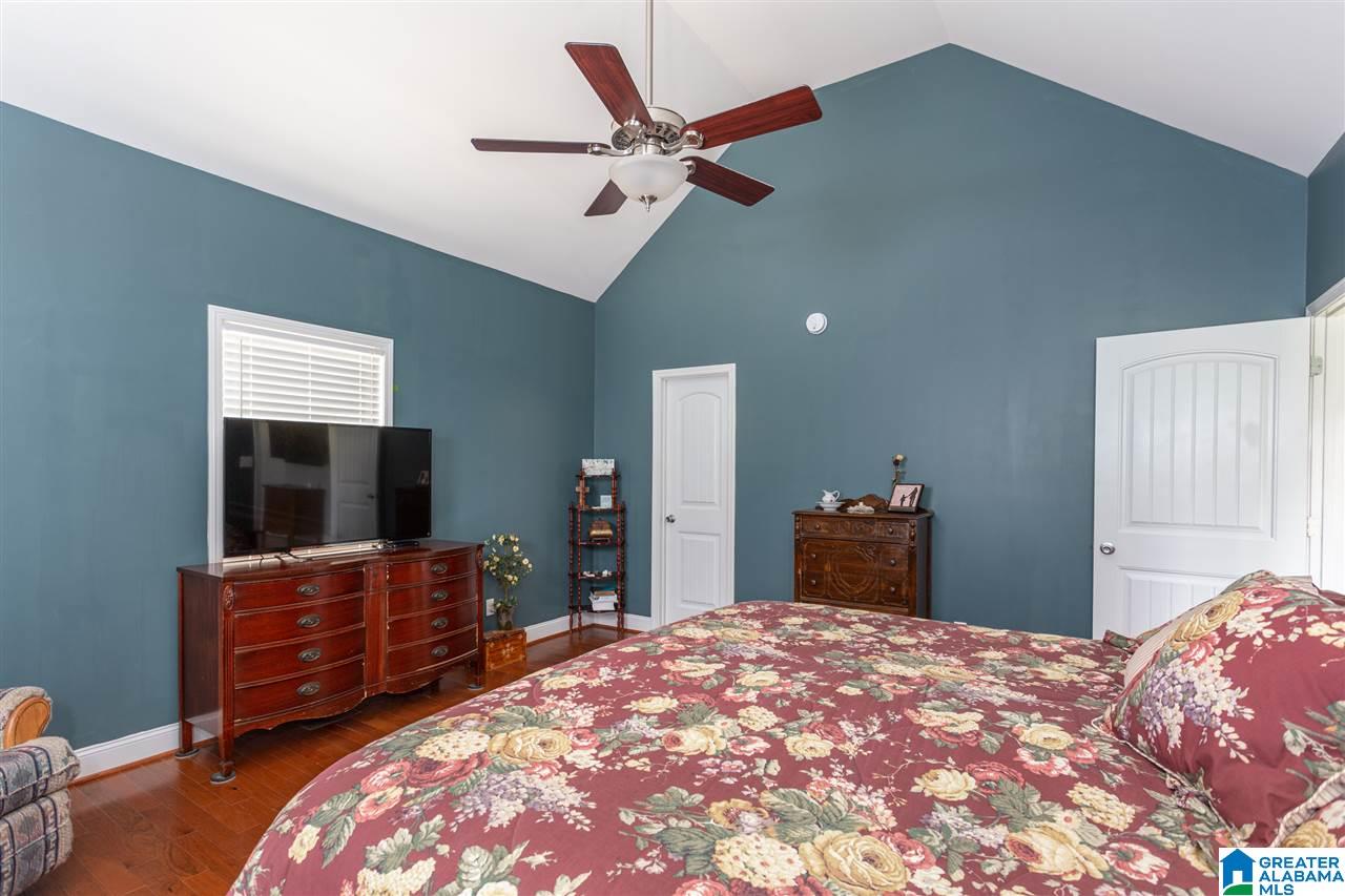 120 Trapper's Way Springville, AL 35146 - Photo 21 of 39