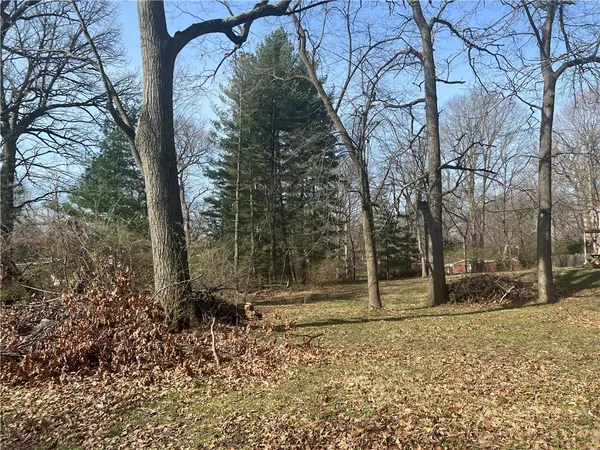 $12,000 | 1814 Smith Avenue, Danville, IL 61832