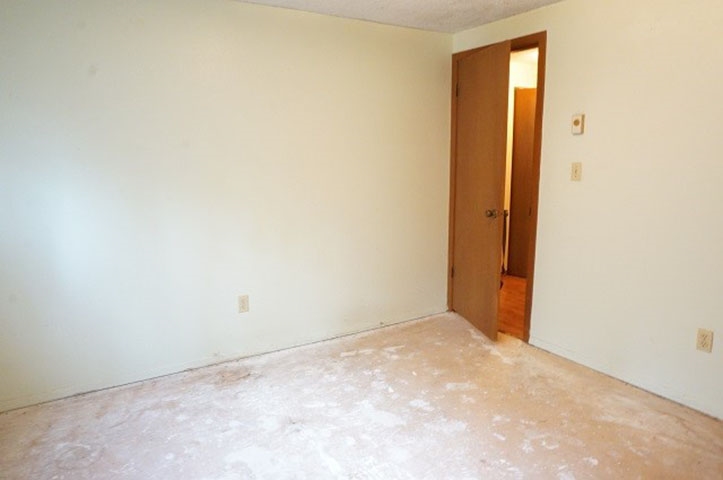2411 Indian Ridge Road Chewelah, WA 99109 - Photo 11 of 27 Gallery Image 11