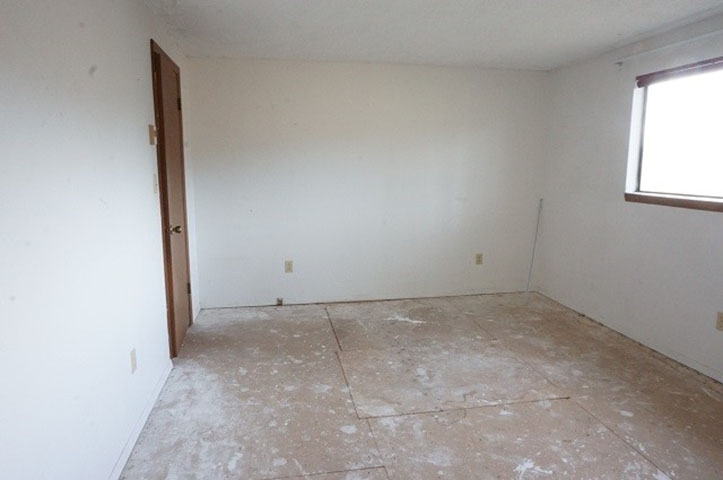 2411 Indian Ridge Road Chewelah, WA 99109 - Photo 12 of 27 Gallery Image 12