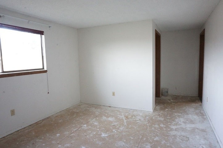 2411 Indian Ridge Road Chewelah, WA 99109 - Photo 13 of 27 Gallery Image 13