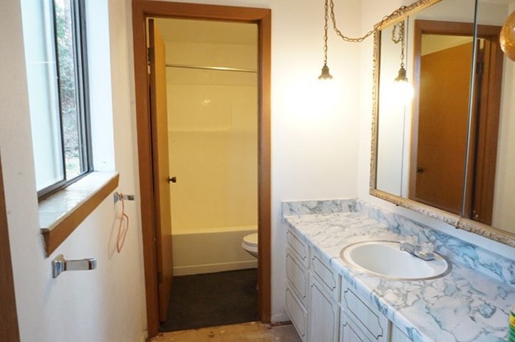 2411 Indian Ridge Road Chewelah, WA 99109 - Photo 14 of 27 Gallery Image 14