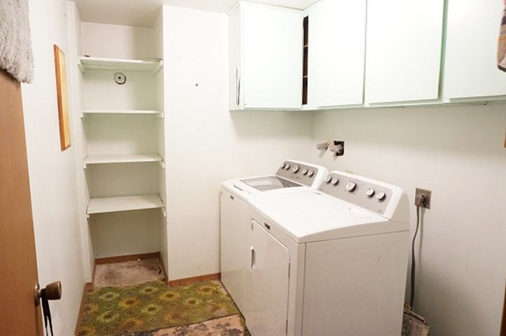 2411 Indian Ridge Road Chewelah, WA 99109 - Photo 17 of 27 Gallery Image 17