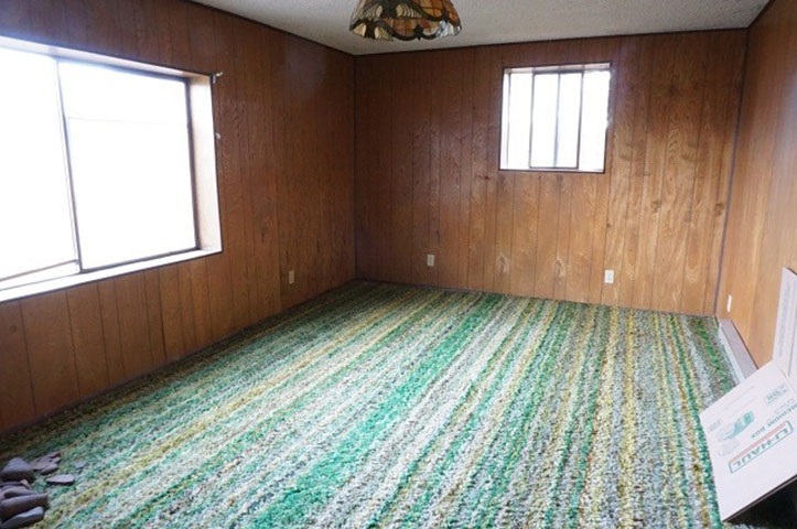 2411 Indian Ridge Road Chewelah, WA 99109 - Photo 20 of 27 Gallery Image 20