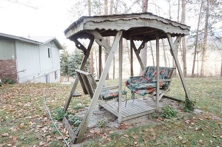 2411 Indian Ridge Road Chewelah, WA 99109 - Photo 21 of 27 Gallery Image 21