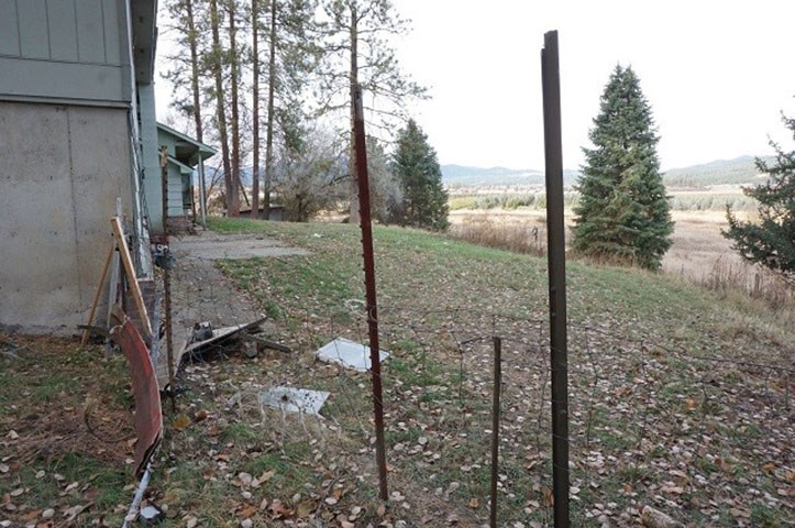 2411 Indian Ridge Road Chewelah, WA 99109 - Photo 22 of 27 Gallery Image 22