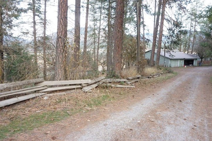 2411 Indian Ridge Road Chewelah, WA 99109 - Photo 23 of 27 Gallery Image 23
