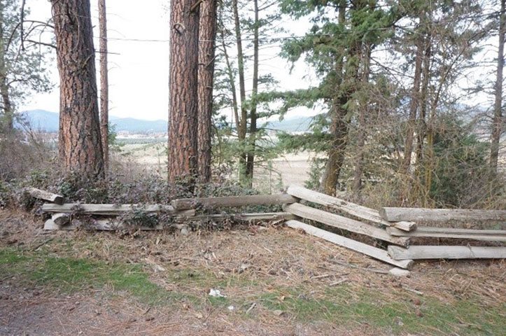 2411 Indian Ridge Road Chewelah, WA 99109 - Photo 24 of 27 Gallery Image 24