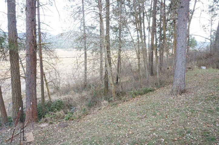 2411 Indian Ridge Road Chewelah, WA 99109 - Photo 25 of 27 Gallery Image 25
