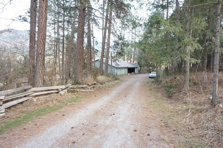 2411 Indian Ridge Road Chewelah, WA 99109 - Photo 26 of 27 Gallery Image 26