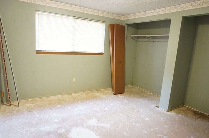 2411 Indian Ridge Road Chewelah, WA 99109 - Photo 10 of 27 Gallery Image 10