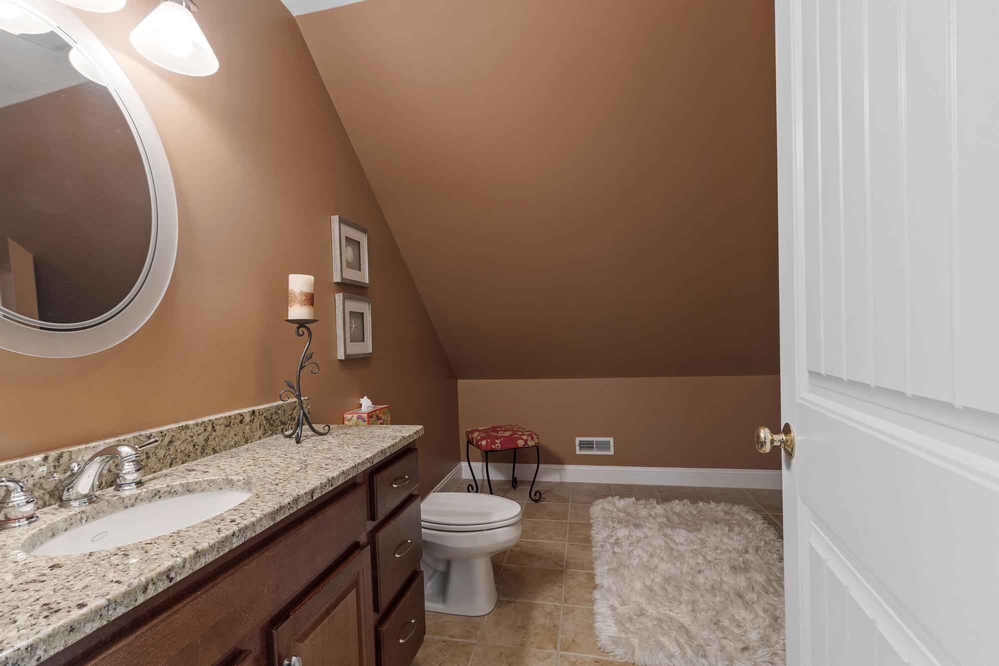 18 Harvest Road Windham, NH 03087 - Photo 35 of 45