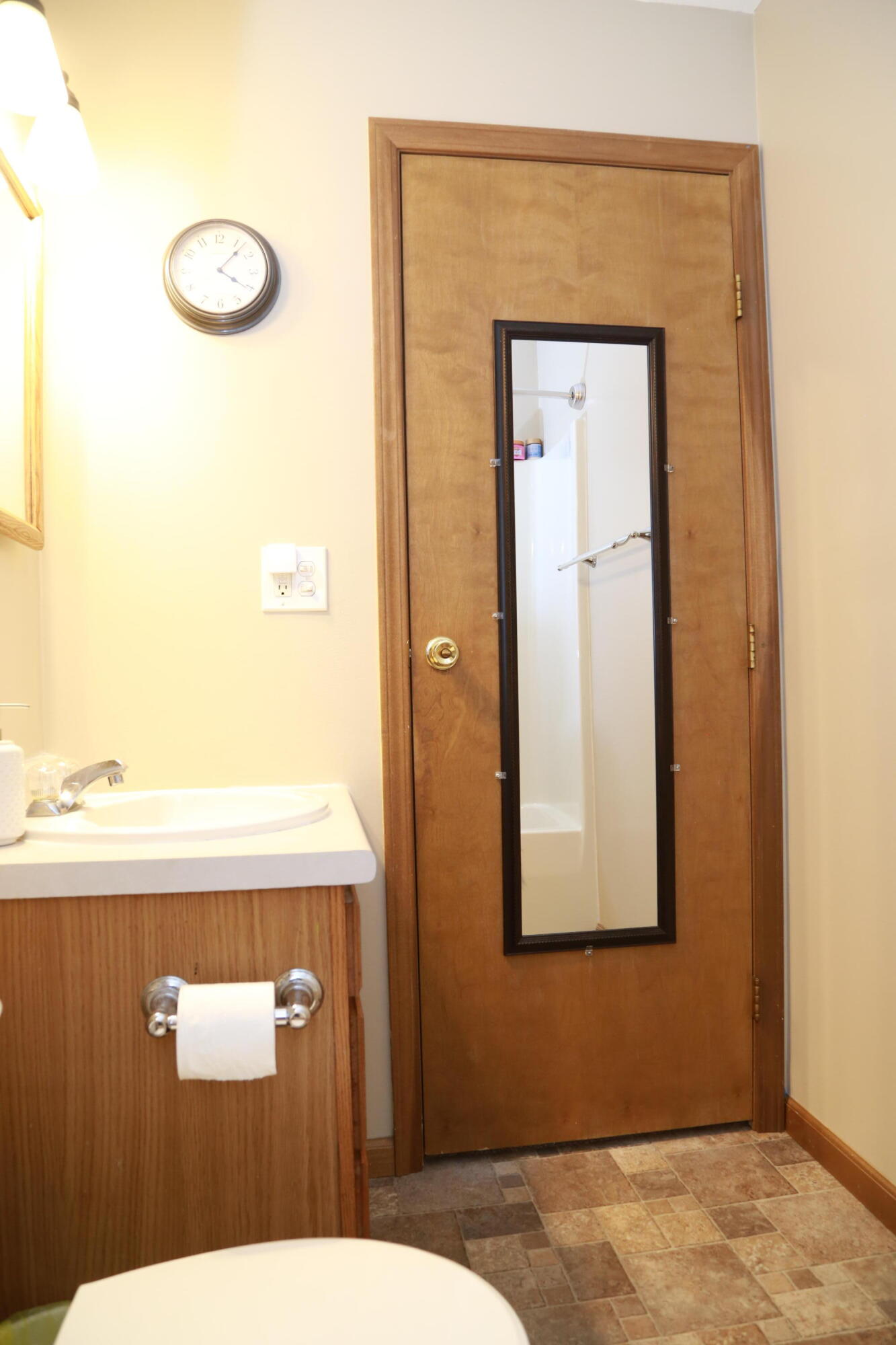 8585 East Snodgrass Road Conover, OH 45317 - Photo 21 of 33 Gallery Image 21