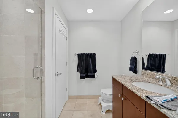 $7,500 | 6820 Wisconsin Avenue, Unit 4006, Bethesda, MD 20815