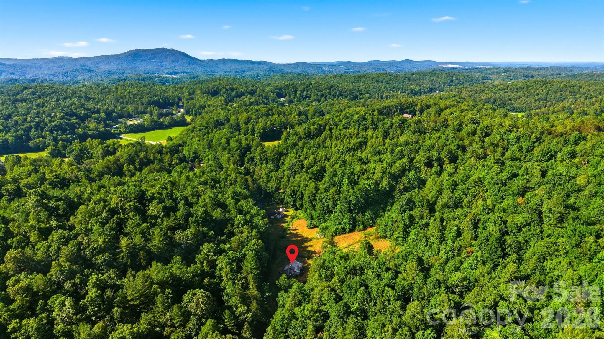 2784 St-john Road Lenoir, NC 28645 - Photo 12 of 26