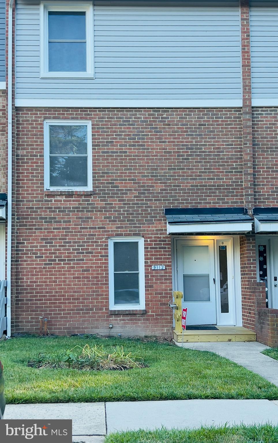 9112 Canterbury Riding, Unit 130 Laurel, MD 20723 - Photo 2 of 13