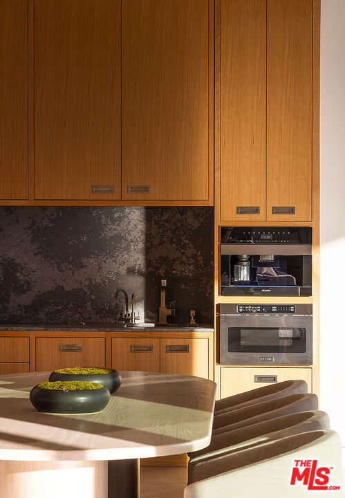 6 Big Sioux Road Rancho Mirage, CA 92270 - Photo 13 of 60