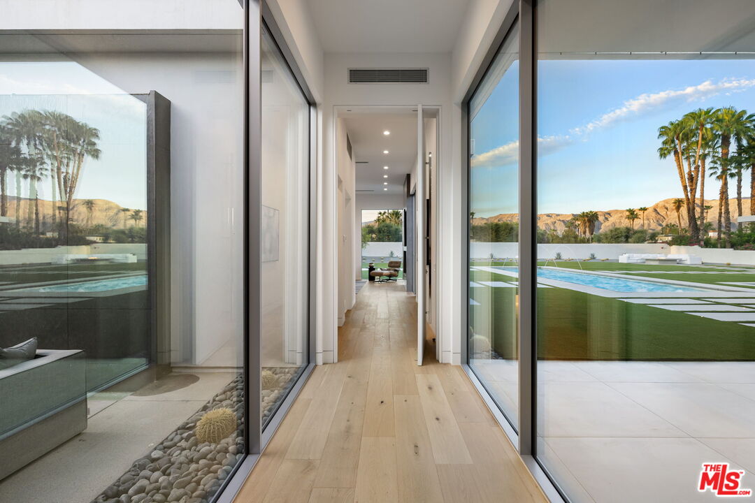 6 Big Sioux Road Rancho Mirage, CA 92270 - Photo 16 of 60