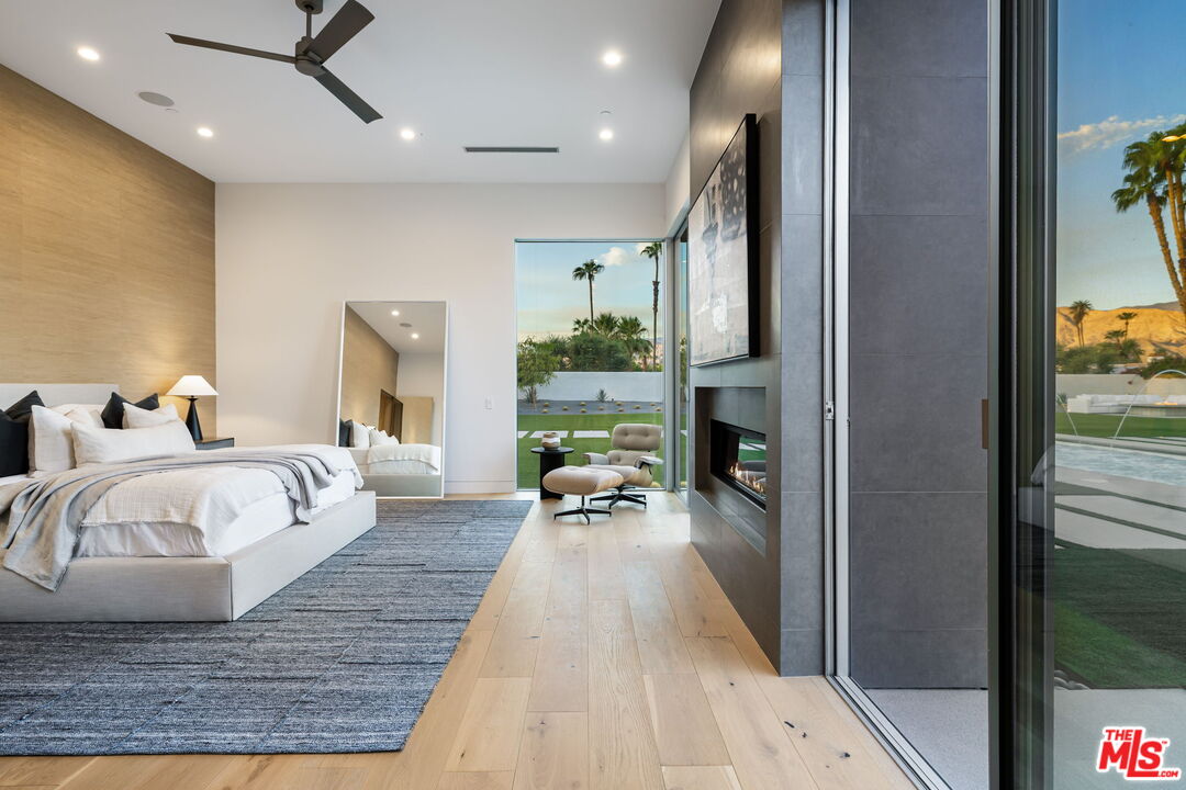 6 Big Sioux Road Rancho Mirage, CA 92270 - Photo 17 of 60