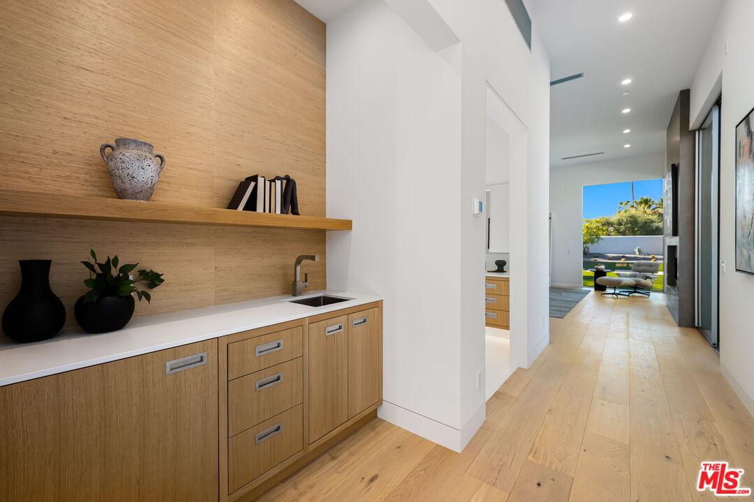 6 Big Sioux Road Rancho Mirage, CA 92270 - Photo 18 of 60