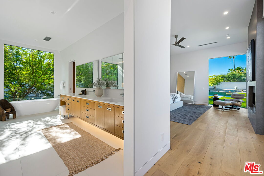 6 Big Sioux Road Rancho Mirage, CA 92270 - Photo 19 of 60