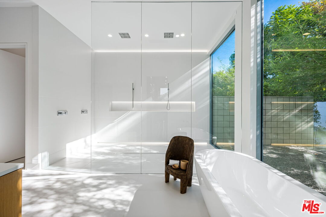 6 Big Sioux Road Rancho Mirage, CA 92270 - Photo 22 of 60