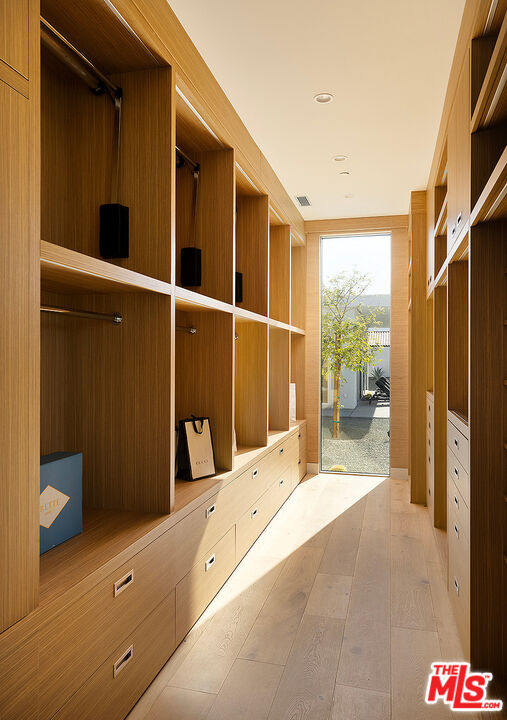 6 Big Sioux Road Rancho Mirage, CA 92270 - Photo 24 of 60