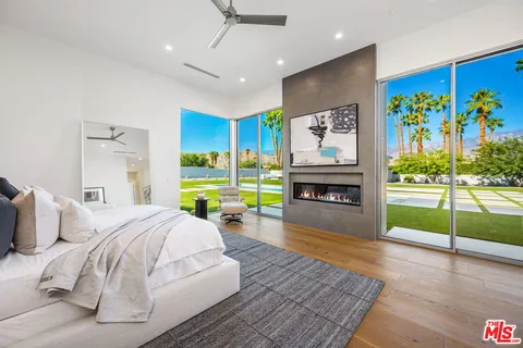 $6,395,000 | 6 Big Sioux Road, Rancho Mirage, CA 92270