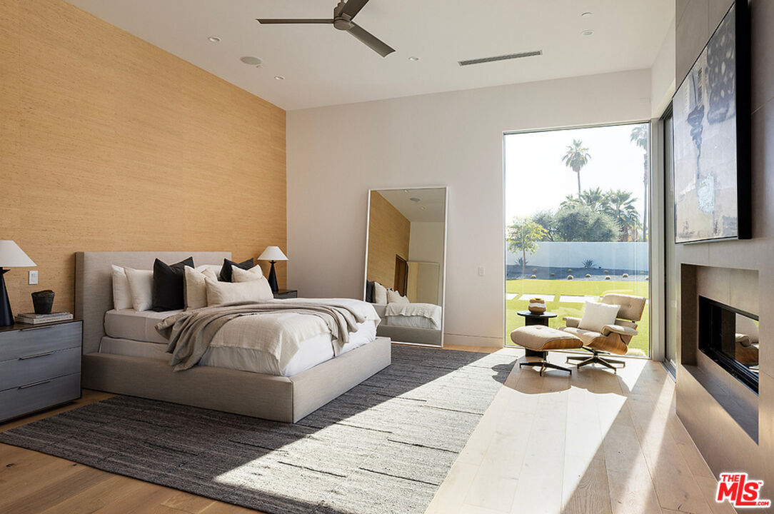 6 Big Sioux Road Rancho Mirage, CA 92270 - Photo 27 of 60