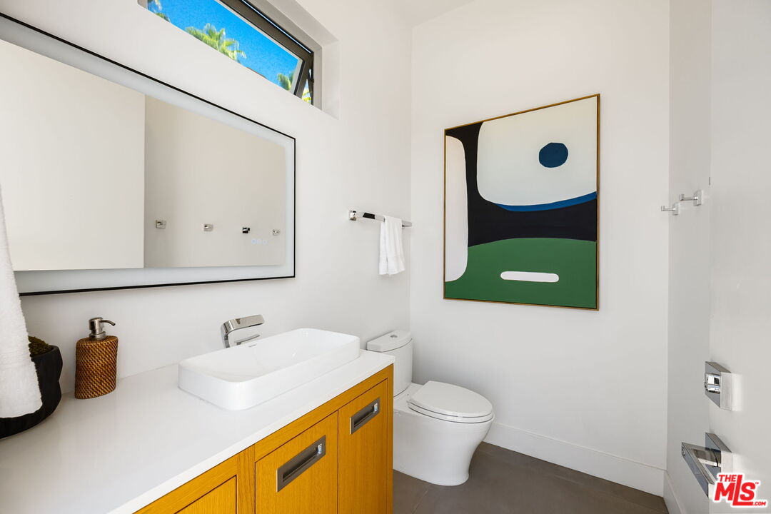 6 Big Sioux Road Rancho Mirage, CA 92270 - Photo 34 of 60