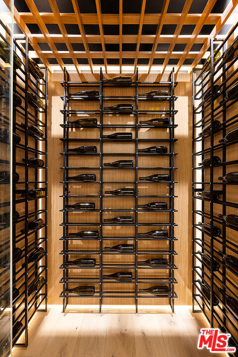 6 Big Sioux Road Rancho Mirage, CA 92270 - Photo 35 of 60